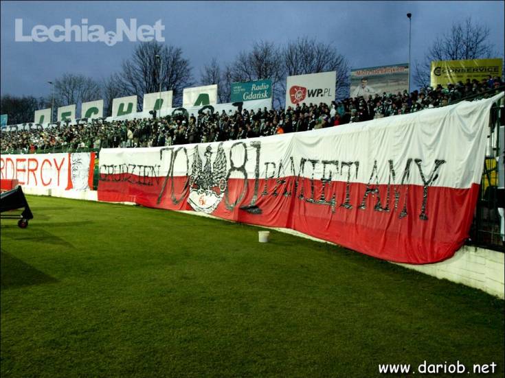 db128814_20120715_1258544824