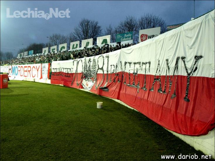 db128815_20120715_1921466475