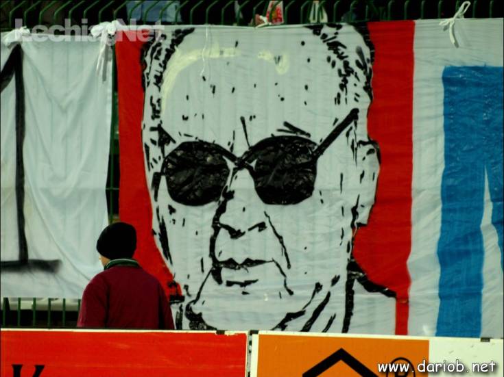 db128819_20120715_1651547903