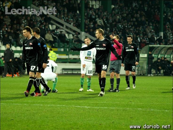 db128831_20120715_2010815046