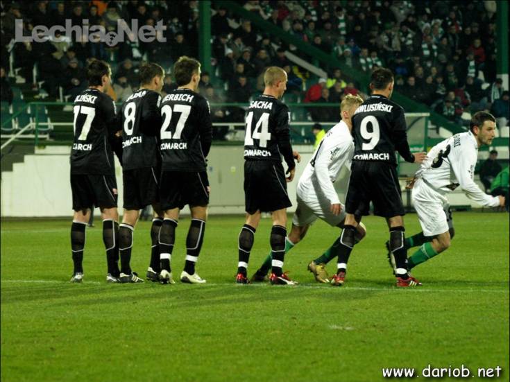 db128834_20120715_1573842409