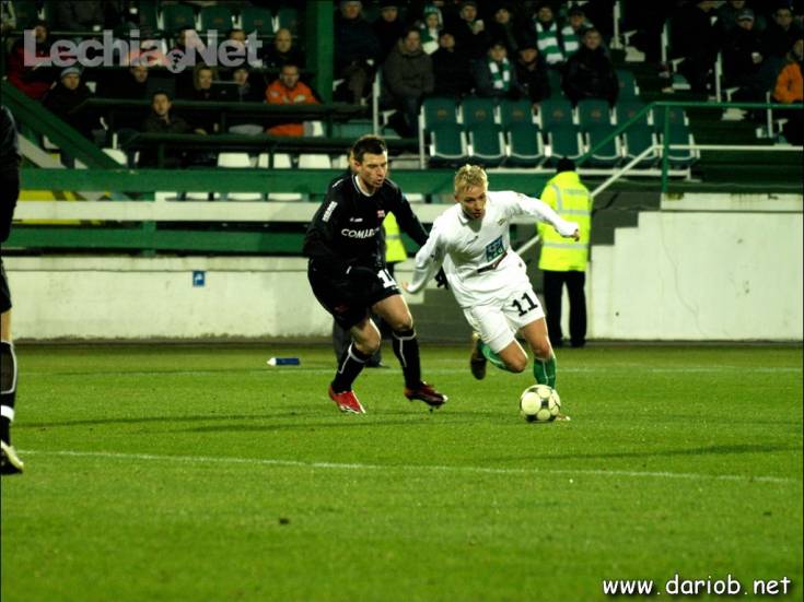 db128837_20120715_1217729494