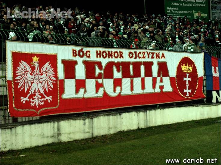 db128845_20120715_1813557516