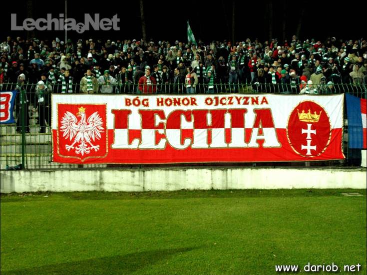 db128847_20120715_1317774090