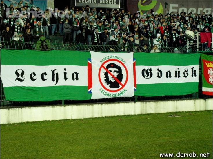 db128848_20120715_1892388607