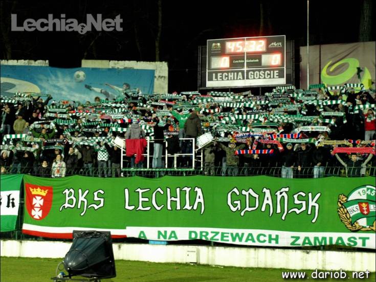 db128850_20120715_1755613123