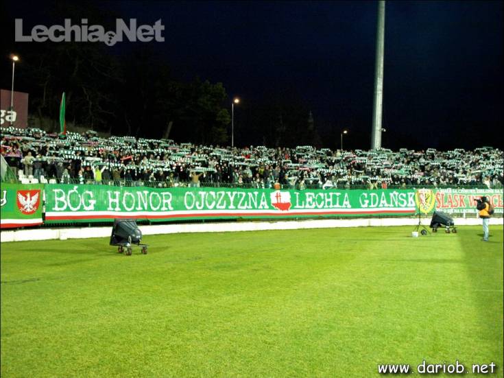 db128851_20120715_1406611985