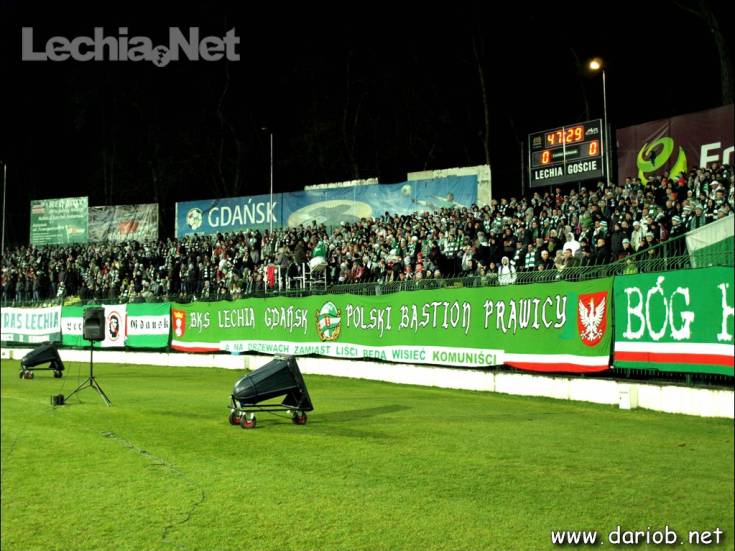 db128856_20120715_1591669873