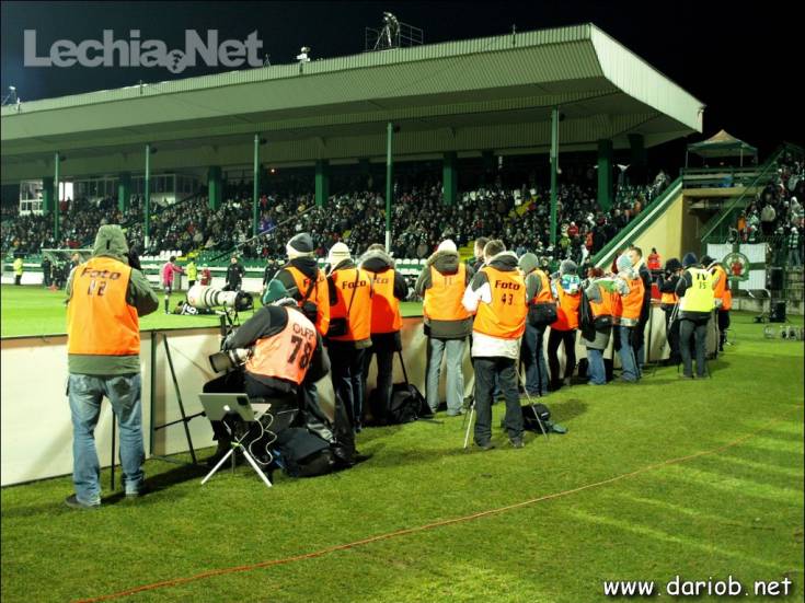 db128859_20120715_1294218943