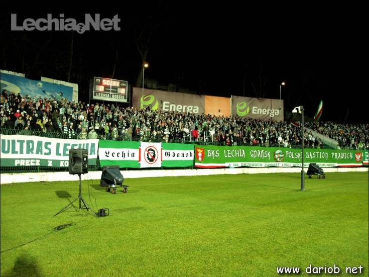 db128861_20120715_1394601351