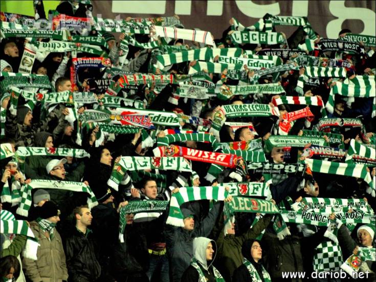 db128874_20120715_1452708570