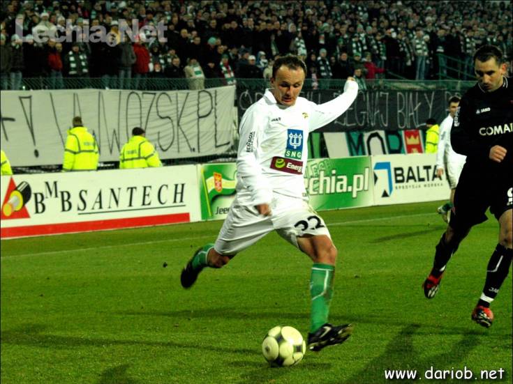 db128879_20120715_2012722797