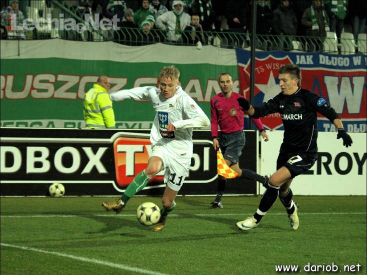 db128887_20120715_1667117727