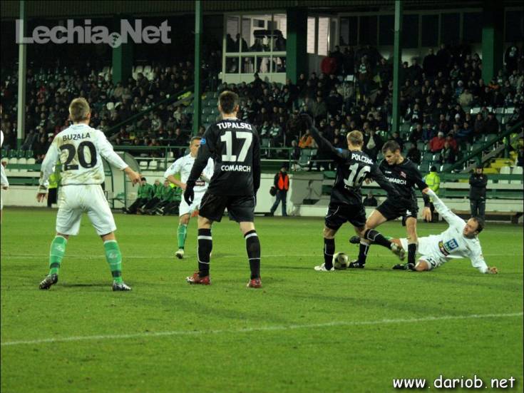 db128896_20120715_1094580287