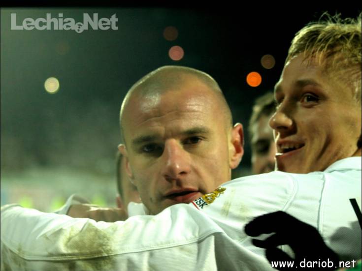 db128900_20120715_1241893527