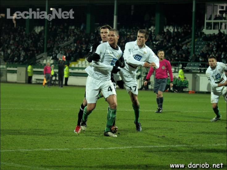 db128914_20120715_2091798433