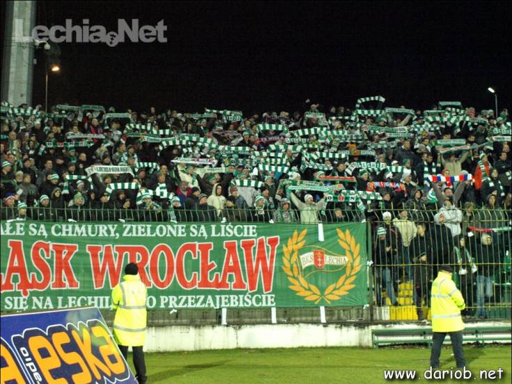 db128920_20120715_1322095390