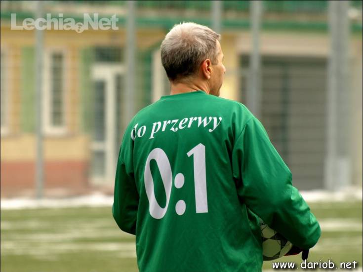 00_20120715_1239403842