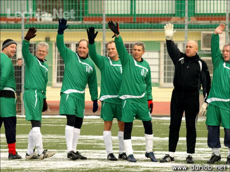 db319257_20120715_1288779026