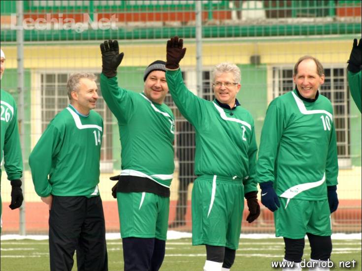 db319258_20120715_1697210449