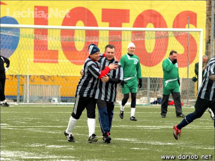 db319331_20120715_1457626817