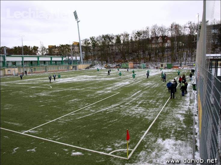 db319364_20120715_1330835356