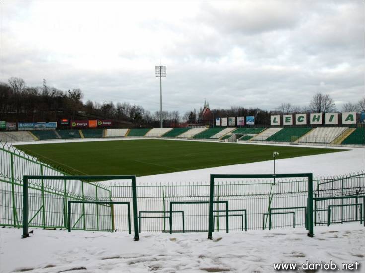 db319428_20120715_1935909456