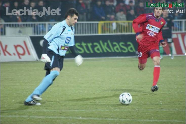 dsc08761_20120715_1466277220