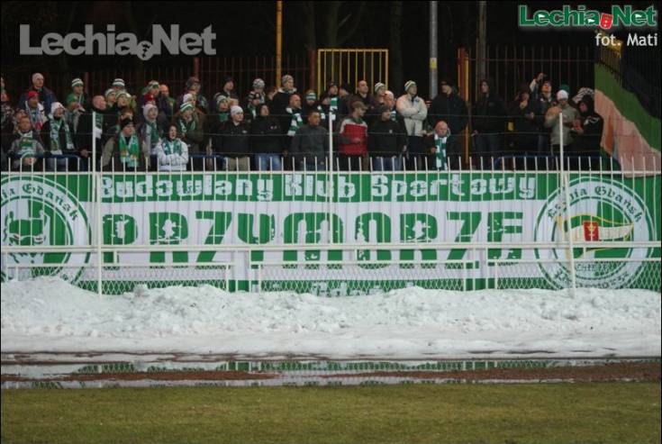 dsc08773_20120715_1786418596