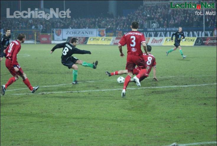 dsc08832_20120715_1037246078