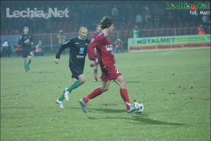 dsc08837_20120715_1858537605