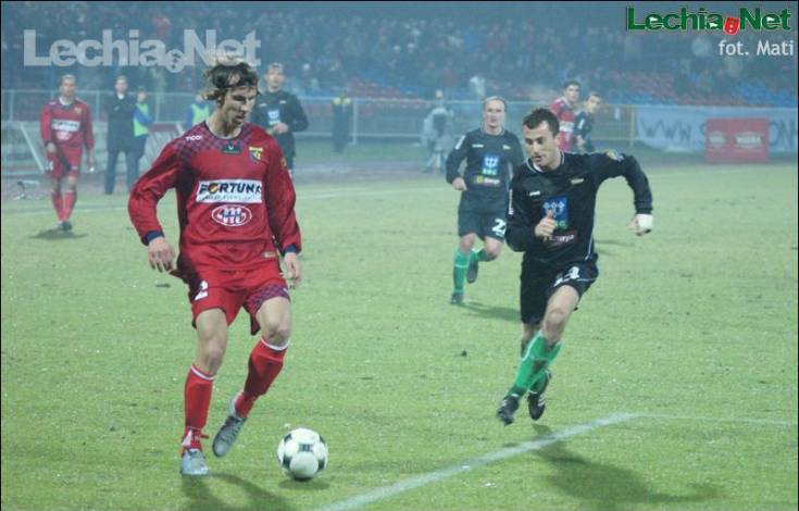 dsc08839_20120715_1739509826