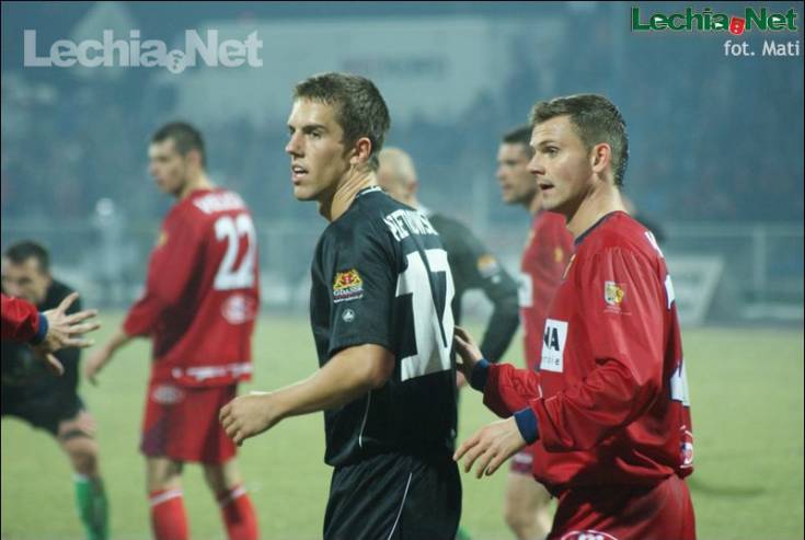 dsc08969_20120715_1999012688