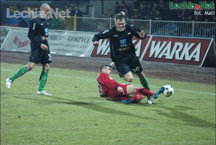 dsc08981_20120715_1999082386