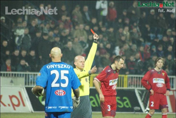 dsc09001_20120715_1038584895