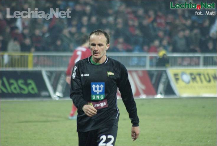 dsc09004_20120715_1837048631