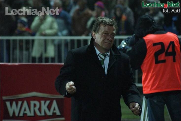 dsc09009_20120715_1404267944