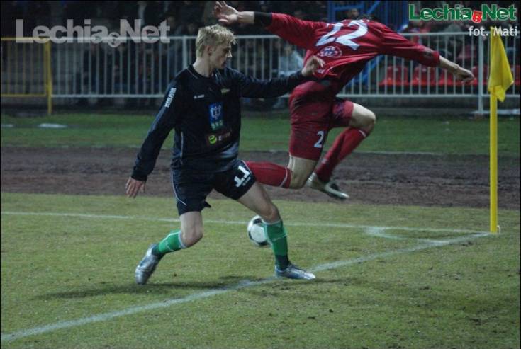 dsc09013_20120715_1410867443