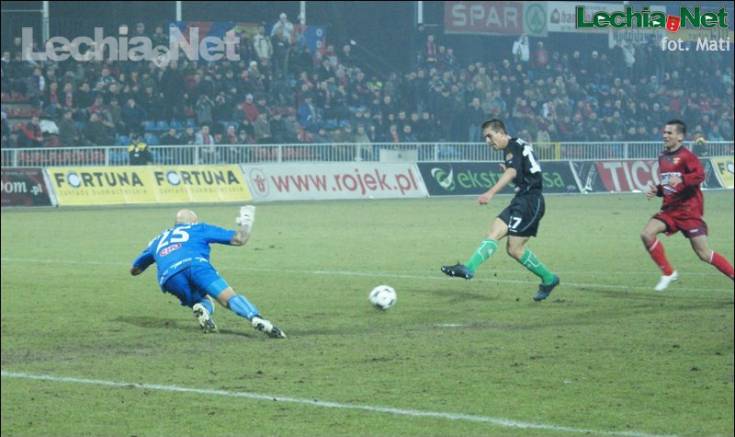 dsc09044_20120715_2068415761