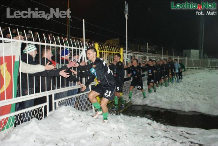 dsc09057_20120715_1396992963