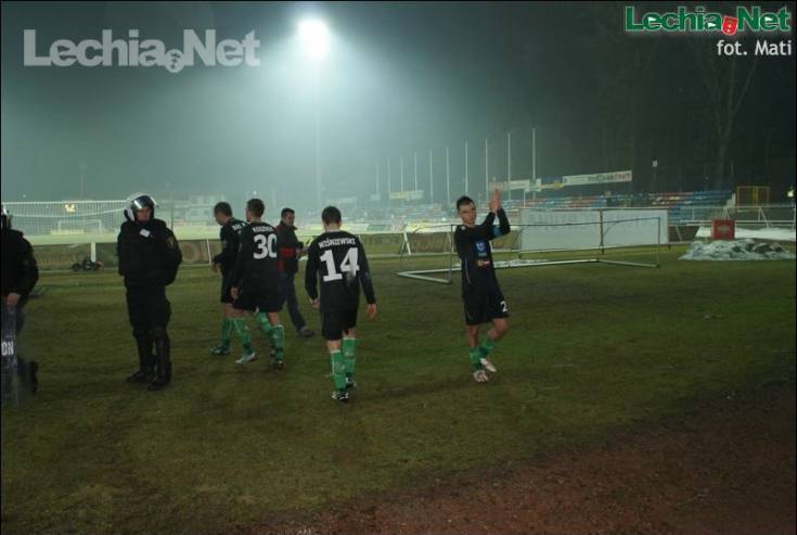 dsc09061_20120715_1078535578