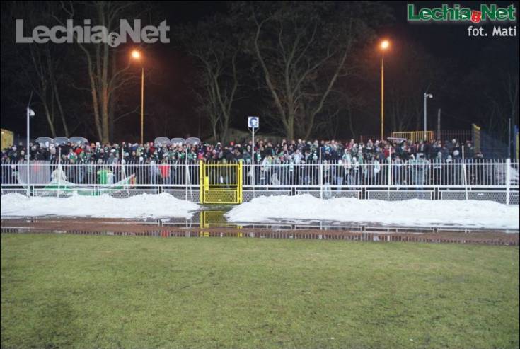 dsc09062_20120715_1965834966