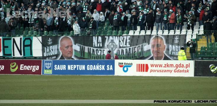 p3068161_20120715_1779547150