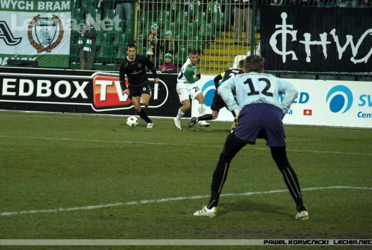 p3068275_20120715_1916311485