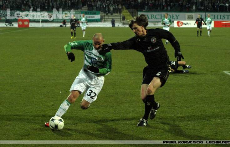 p3068339_20120715_1813588395