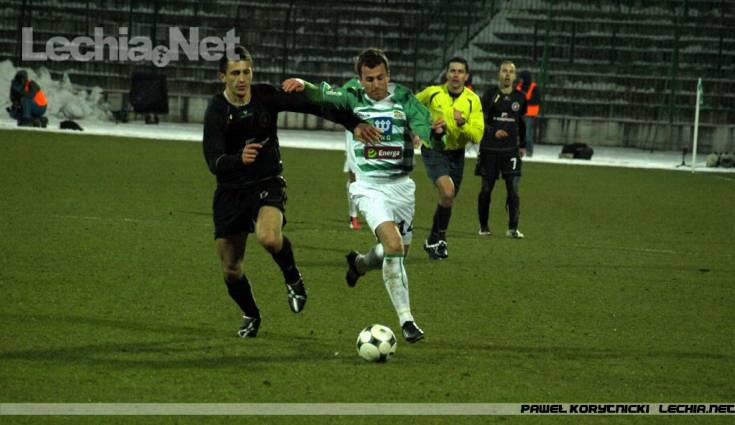 p3068413_20120715_1028993765