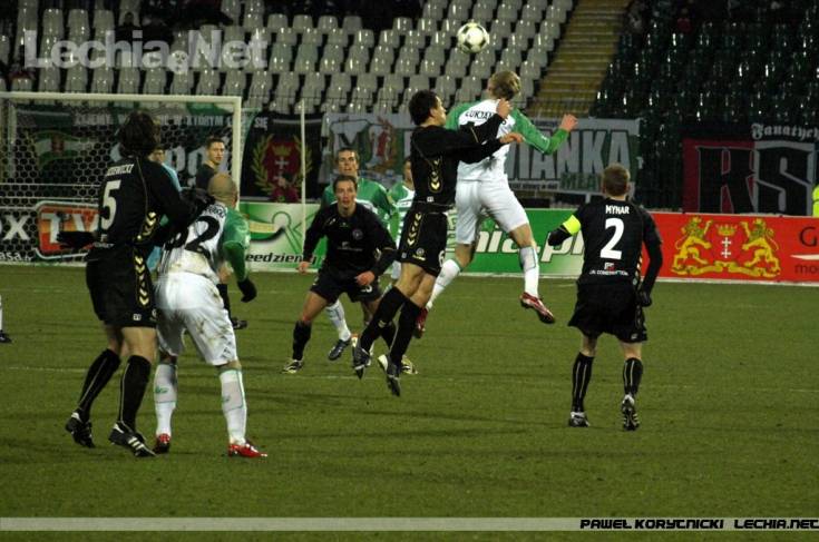 p3068433_20120715_1577284644