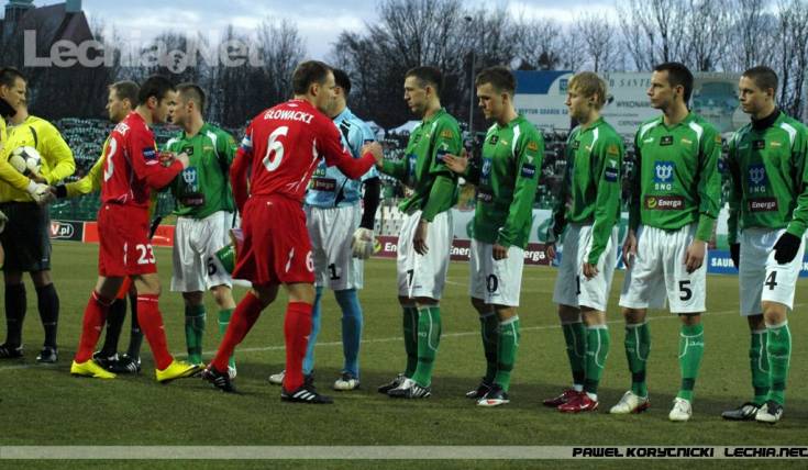 p3178517_20120715_1879093250