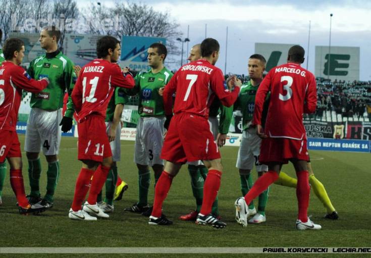 p3178525_20120715_1194157868