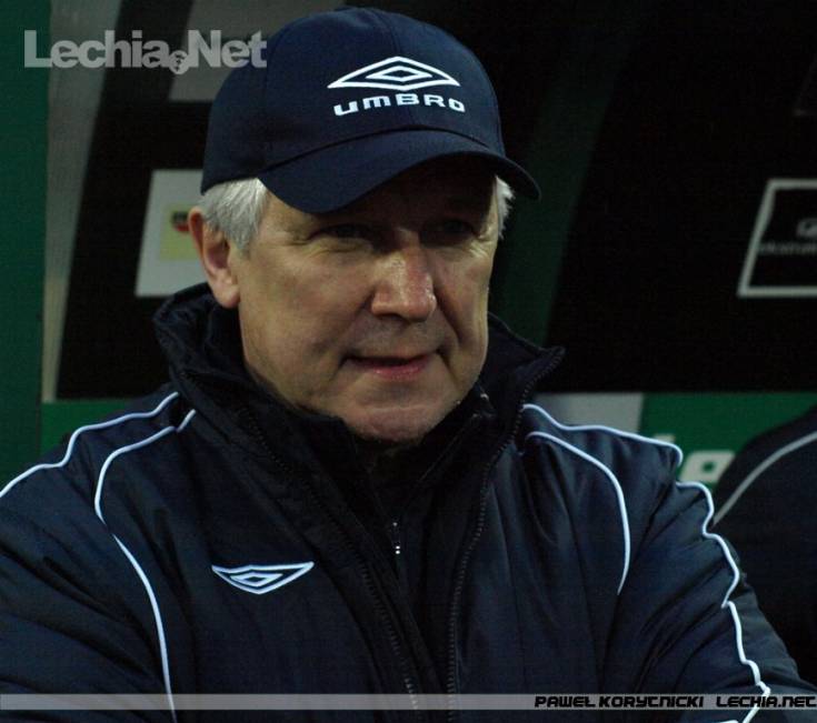 p3178543_20120715_1874653711